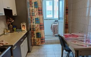 Rahova-Piata Rahova | 4 camere | 89mp | et 3 | 150.000 euro - Poză 5