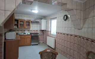 URGENT!, teren in proprietate garaj, CONSOLIDATA 2003, NEGOCIABIL - Poză 11