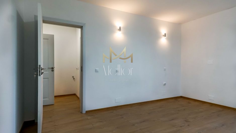 Apartament 2 camere, parcare, recent renovat, Zorilor, zona Sigma! - Poză 8