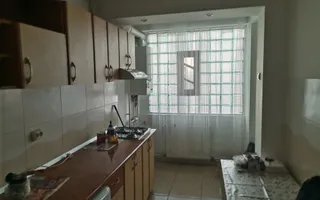 Inchiriere apartament cu 4 camere, Ultracentral, Fortuna - Poză 16