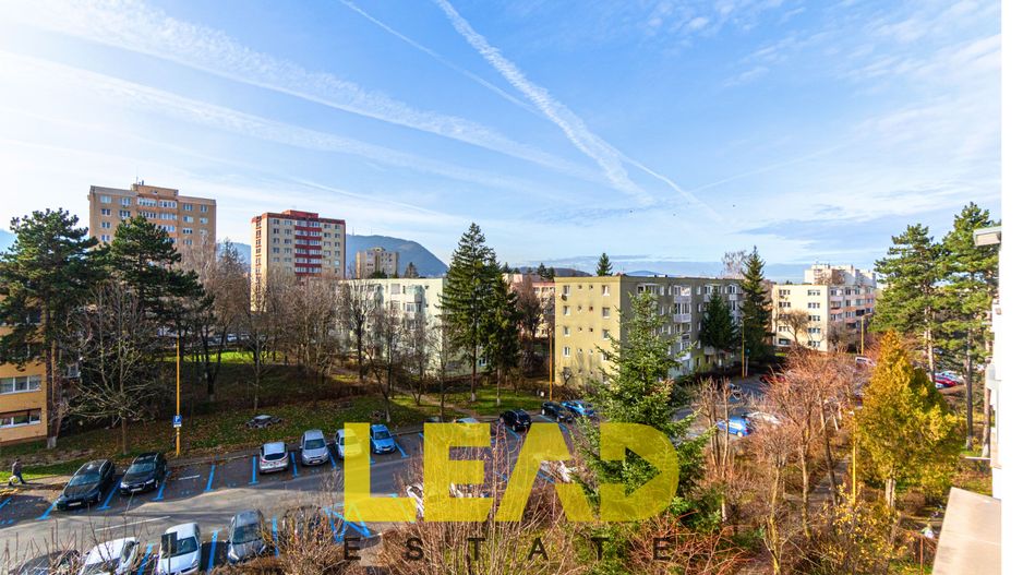 De Vanzare Apartament 2 cam, 50 mp utili, Str Neptun, Comision 0% - Poză 15