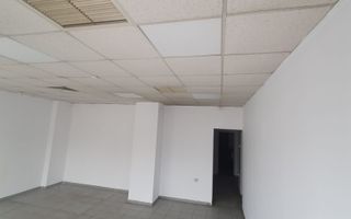 Spatiu Comercial Drumul Taberei - Bd. TIMISOARA - Poză 3