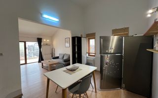 Apartament 3 camere | loc de parcare subteran | Girocului - Poză 4