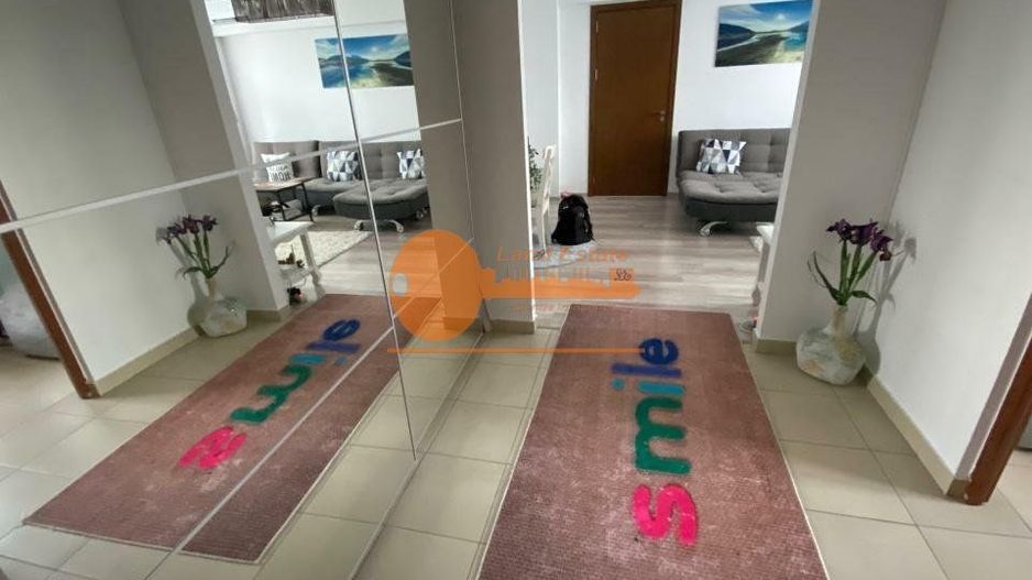 2 camere Dristor ( renovat Lux ) - Poză 4
