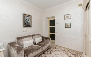 Chirie, casă, 5 camere, strada Primar Carol Schmidt, Centru - Poză 20