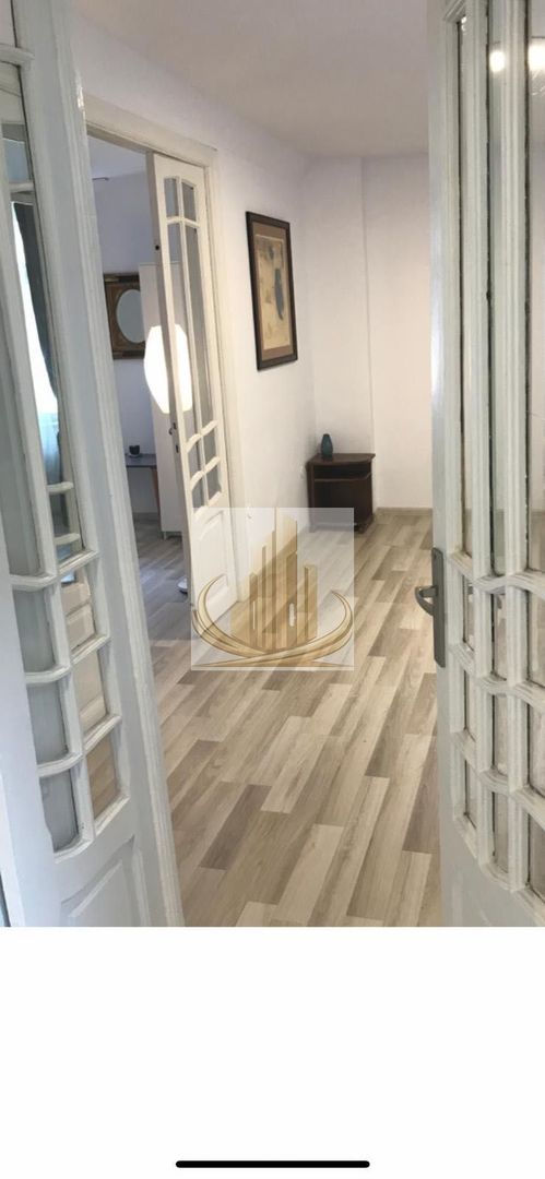 2 Camere Central | Moșilor – Cartierul Armenesc , 46 MP, DE VANZARE - Poză 4