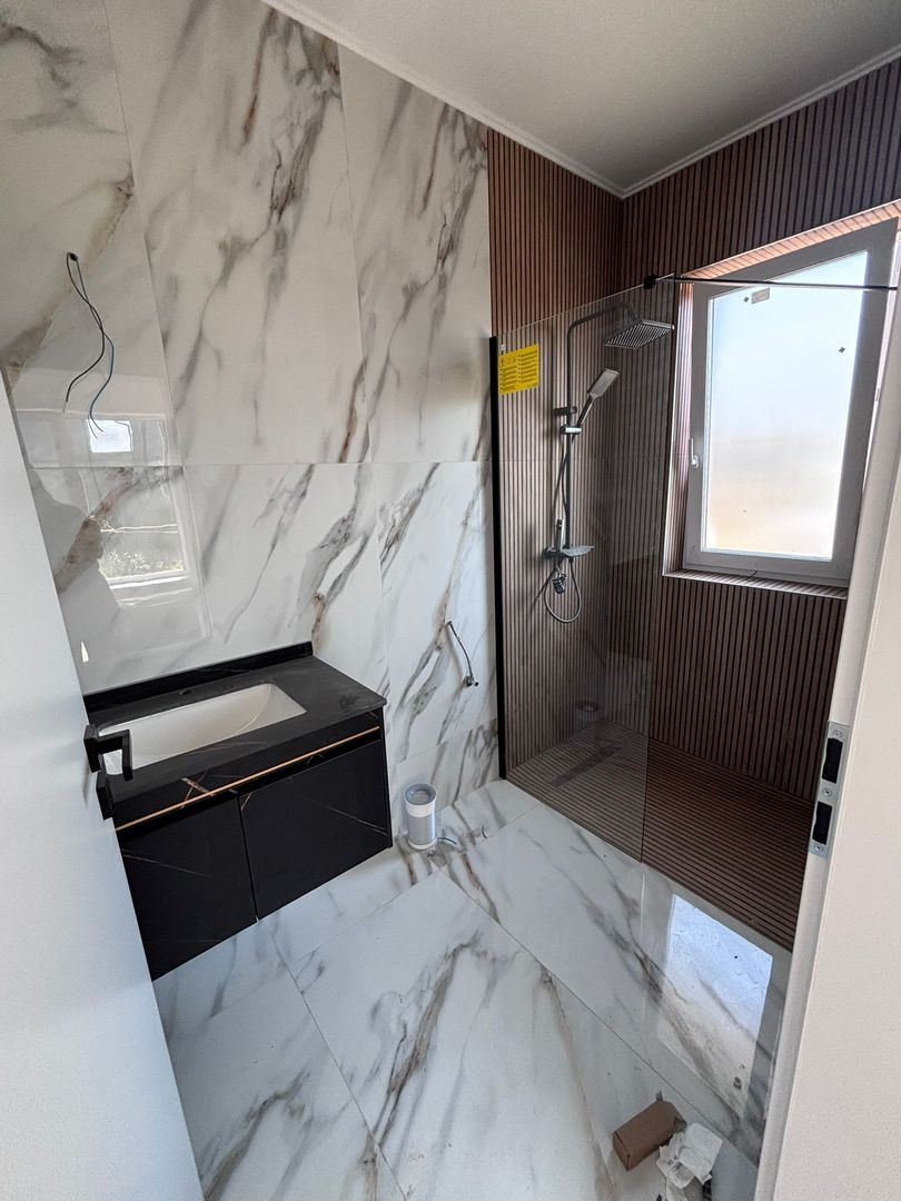 Casă modernă de închiriat 🏡 - Poză 8