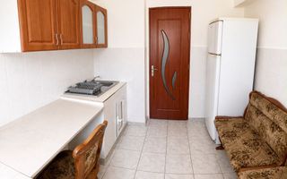Apartament 2 camere | Zona Ostroveni | Vedere Panoramica - Poză 5