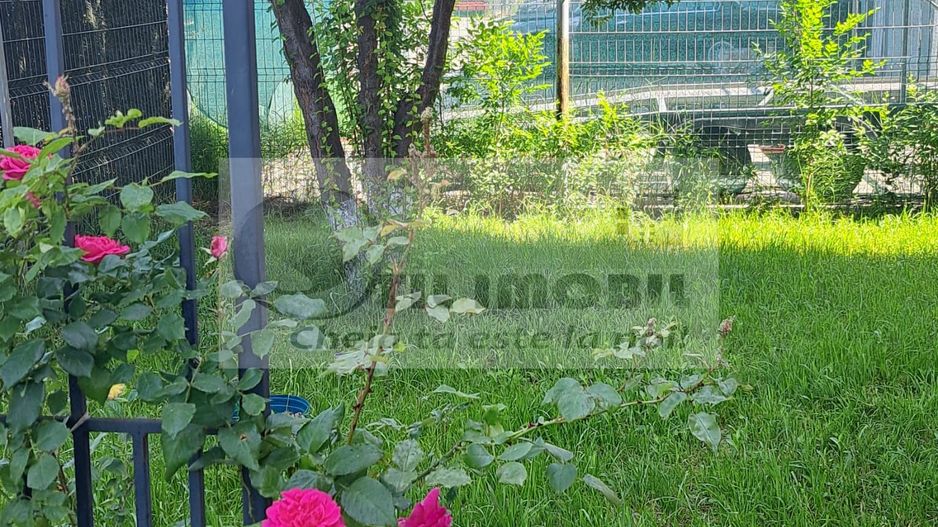Casa/Vila  Bucium - 1700 euro - Poză 26