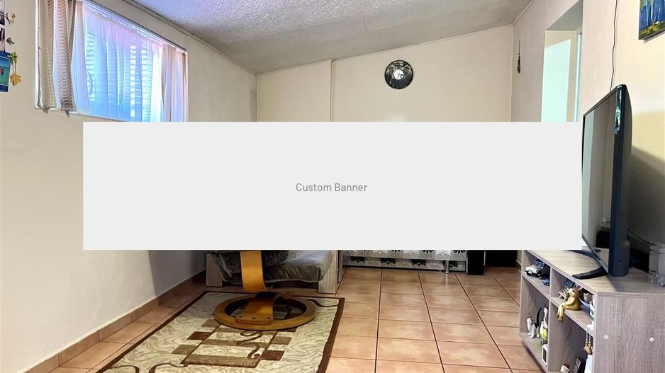 Casa individuala situata in zona Sagului - Poză 2