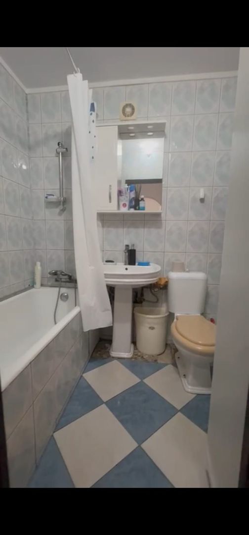 4 camere - Brancoveanu - berceni - Poză 8
