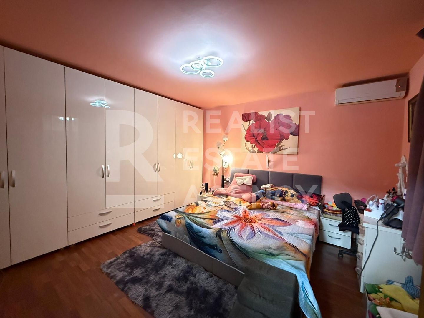 Vânzare, casă, 3 camere, zona Blascovici, Timișoara - Poză 6