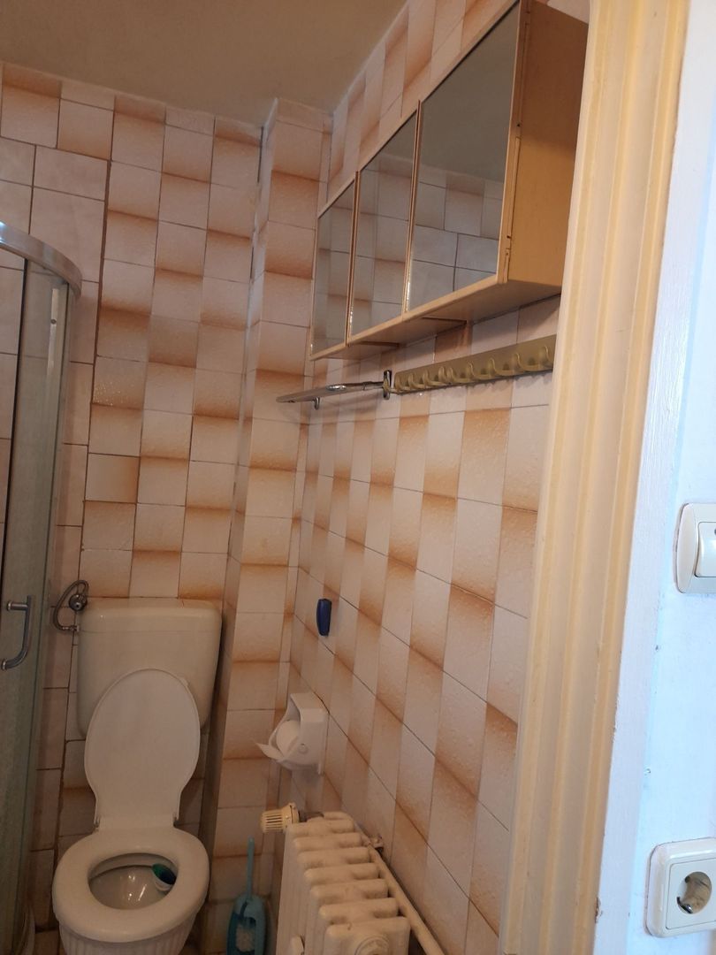 garsoniera Iancului- Vatra Luminoasa - Poză 7