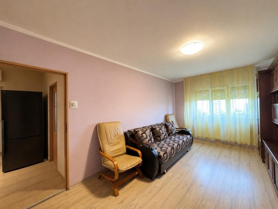 Apartament 2 camere | Str. Felix, Zona Aradului | 87.000 EUR | Comision 0% - Poză 4