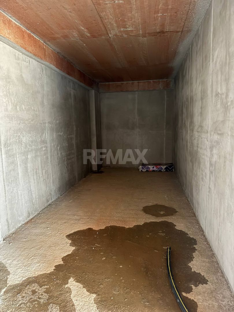 Apartament Satul German Bd. Europa - Poză 22