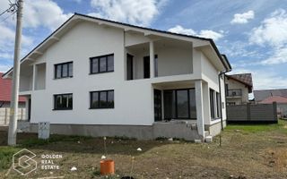 Casa Moderna P+M Zimandu Nou, comision 0% - Poză 21
