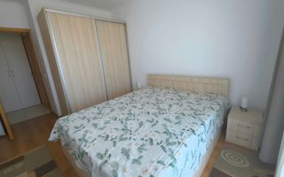 2 camere decomandate Prima Sucevei cu garaj - Poză 7