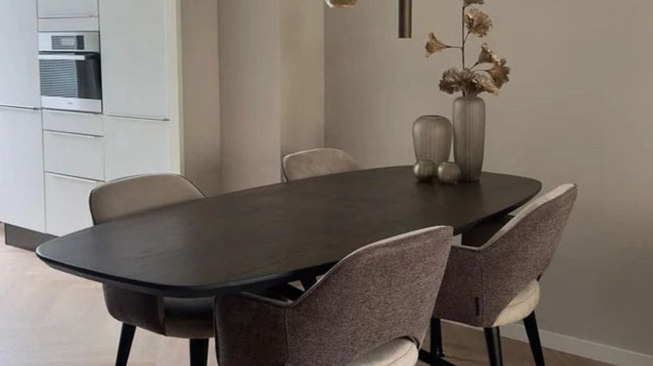 Apartament 3 Camere | Pipera - Residece5 | - Poză 2