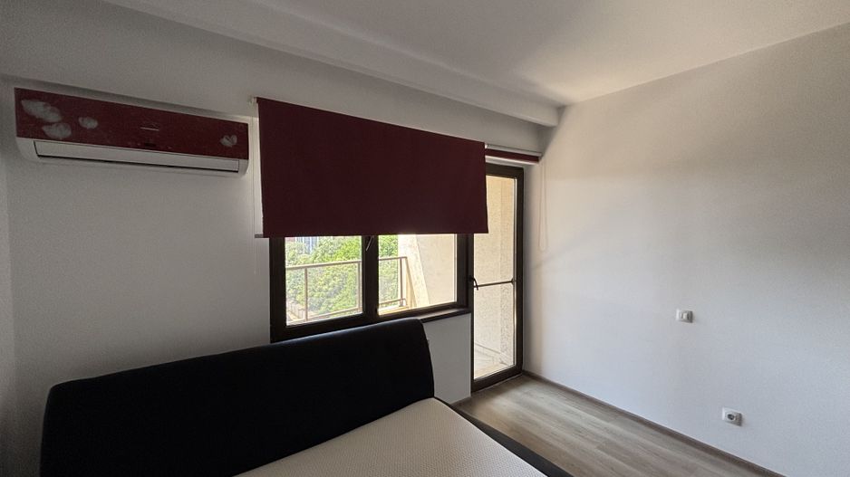 APARTAMENT 3 CAMERE | 184MP CONSTRUITI - 2.500EURO/MP | GROZAVESTI - Poză 21