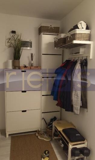 VANZARE 2 CAMERE | 54 MP UITILI APPTOWN NORTH | PIPERA | - Poză 9
