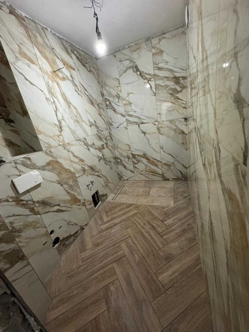 BRASADAS vinde ap 2 cam M16 Etaj 1/4. - Poză 5