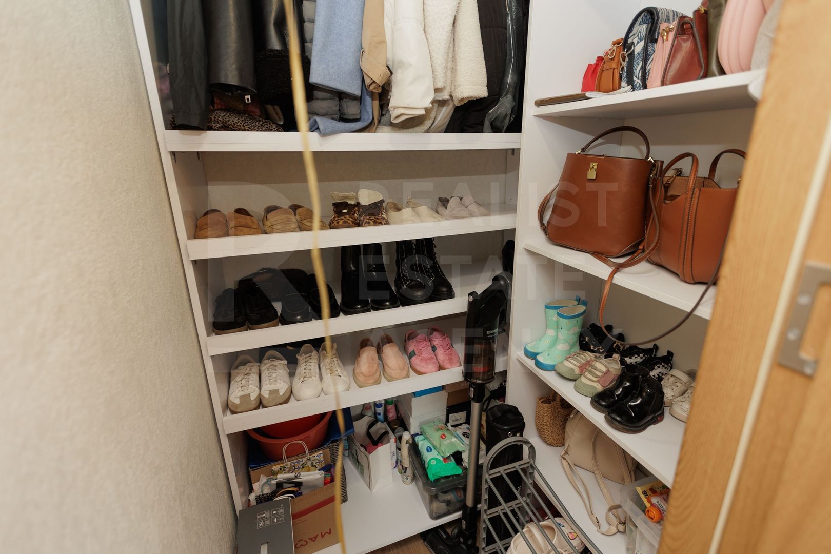 Vânzare, apartament, 2 camere, bulevardul. Moscova, Râșcani. - Poză 8