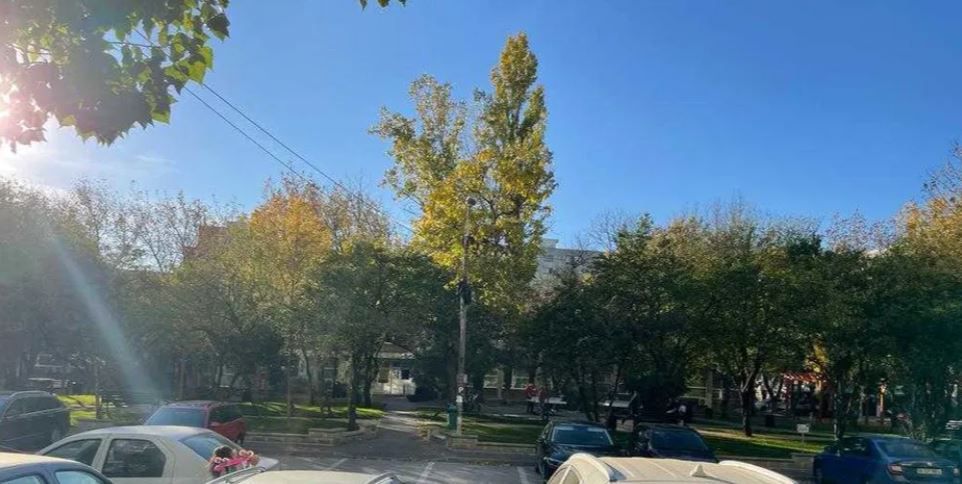 Apartament Romancierilor - Poză 5