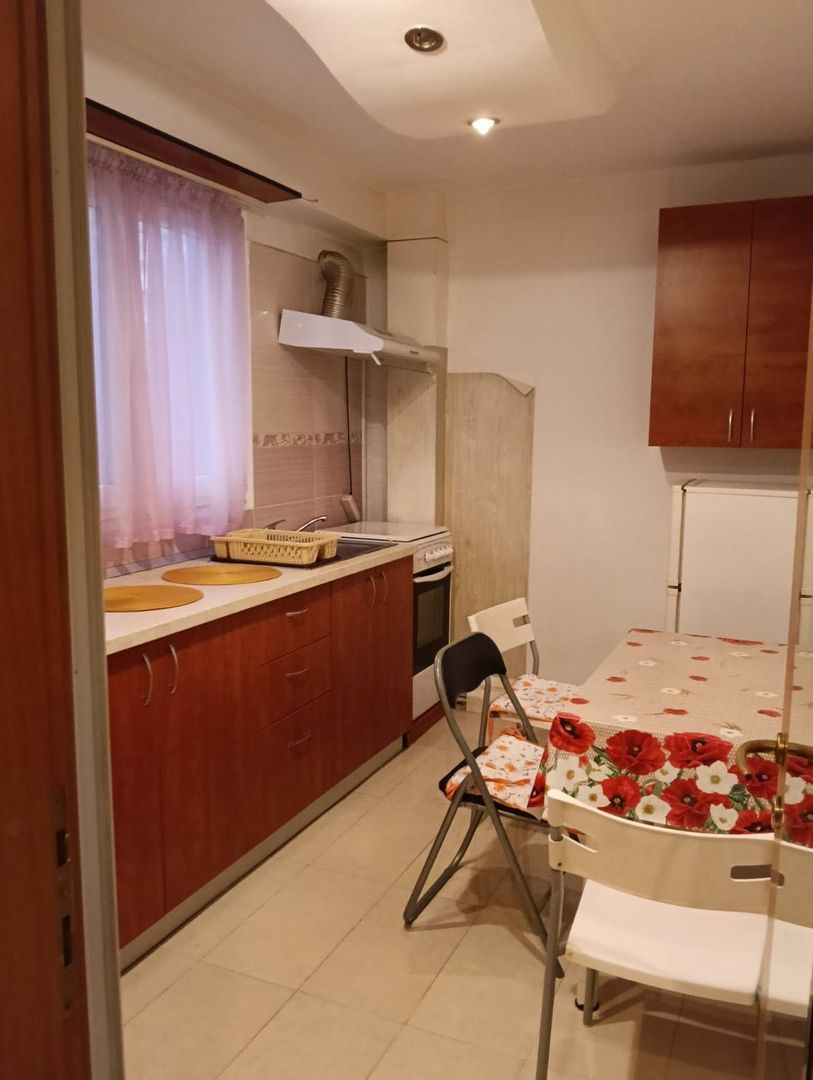 Apartament 2 camere  Favorit - Poză 5