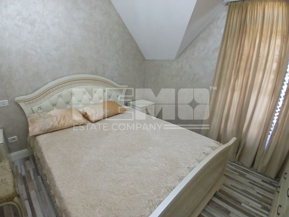 Vile spatioase| 1 mai - Poză 15