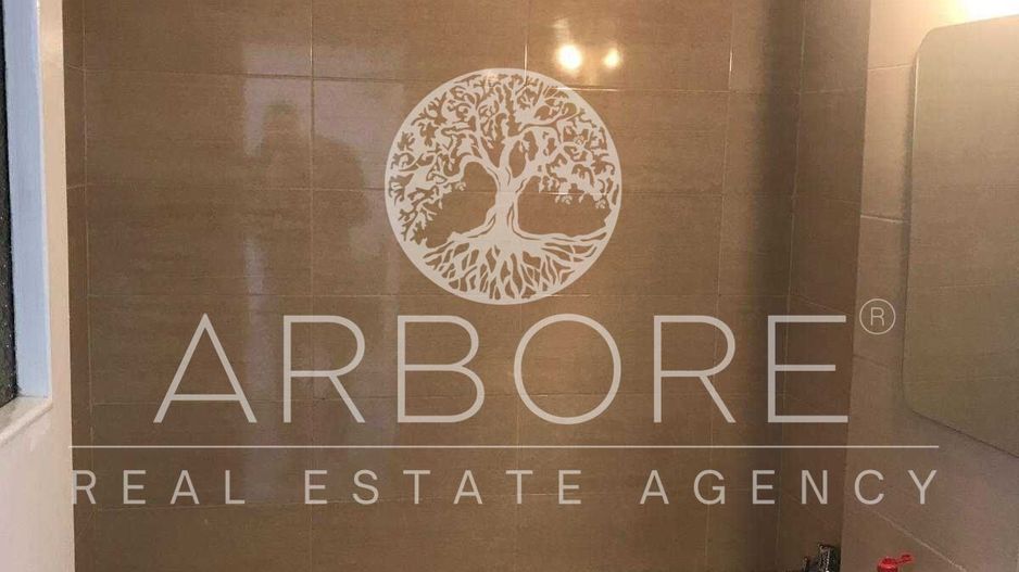 Apartament 2 camere-Piata Domenii, Bucuresti - Poză 5