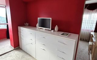 Apartament Central - Poză 1