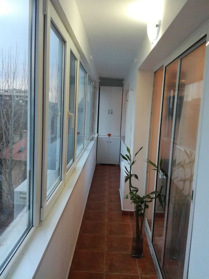 Apartament 2 camere Calea Victoriei - Poză 6