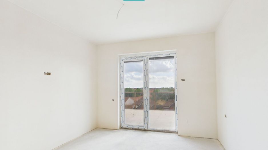 Apartament 3 camere, Iosia, 82.01 mp - Poză 5