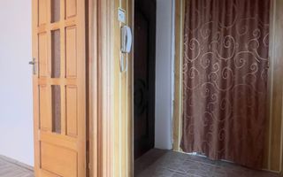 Apartament 3 camere in zona de sus - Poză 8