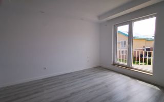 Vila 3 camere Cosmopolis - Poză 6