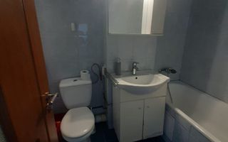 Apartament 3  camere I Decomandat I Zona Mihai Viteazul - Poză 8