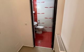 Apartament de inchiriat 3 camere elegant  –  zona Hotel Europa - Poză 6