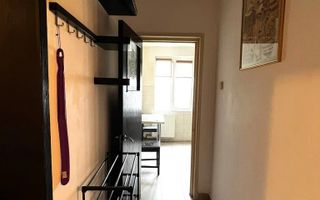 Apartament 2 camere Bulevardul Brancoveanu- Decomandat - Poză 11