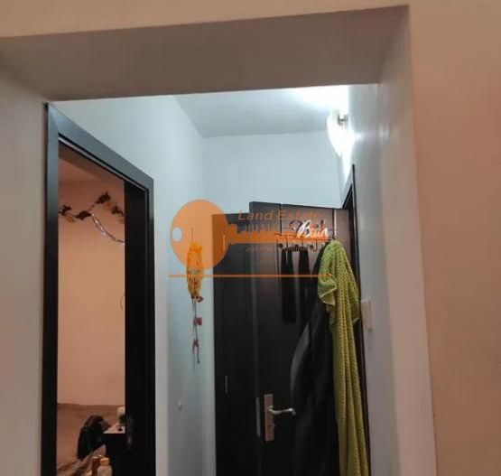 Apartament 2 camere - zona Grojului - 3 min de Metrou - Centrala Proprie - Poză 5