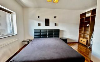 Apartament 2 camere | Parcare | Zona Stadionului - Poză 10