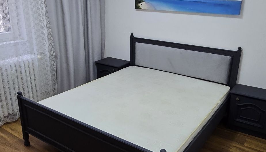 DE INCHIRIAT apartament cu 2 camere Alexandru Obregia stradal - Poză 3