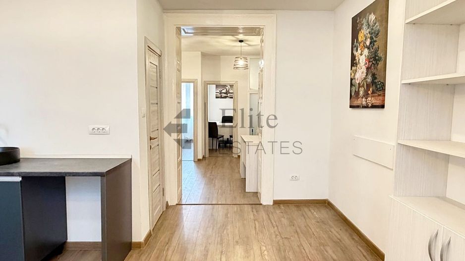 Birou ultracentral pe Republicii Pietonala in Oradea - Poză 13