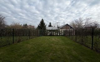 INCHIRIERE 2CAMERE | BLOC BOUTIQUE | CURTE 100MP  | 60MP | MOBILAT LUX - Poză 14