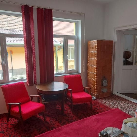 Apartament 2 camere + beci 48 mp | Zona Gării de Nord | Centrala proprie - Poză 4