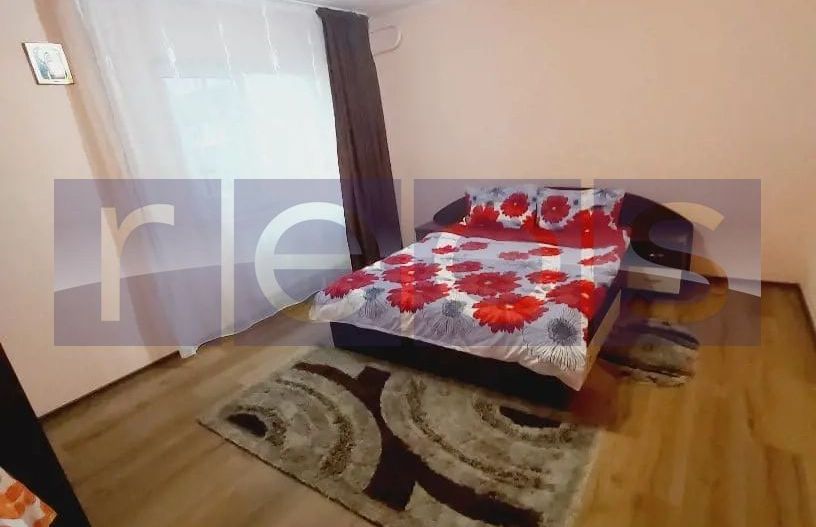 APARTAMENT 2 CAMERE | TITAN - NICOLAE GRIGORESCU | SALAJAN | SECTOR 3 | - Poză 3