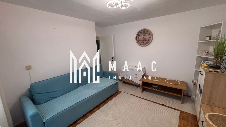 Apartament 2 camere de vânzare | Cisnădie, Central | renovat - Poză 2