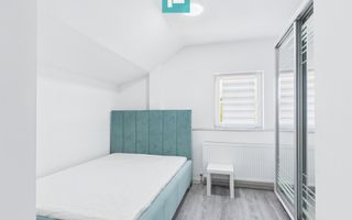 Apartament modern cu 2 camere în Alfa - Poză 2