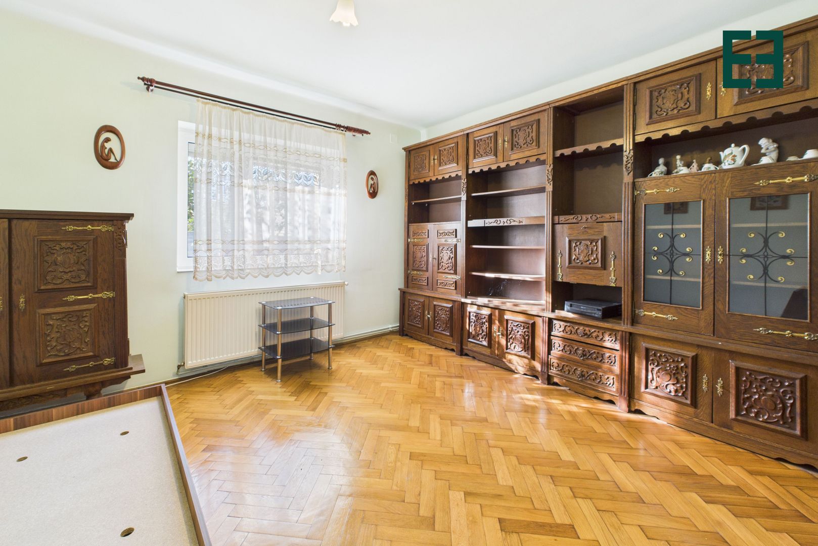 Casă cu teren de 468 mp - Cartierul Grădiște - Arad - Poză 6