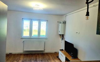 Garsoniera | Parter | 25 MPU | Lazaret - Poză 2