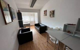 Spatiu de birou zona Centrala - Poză 12